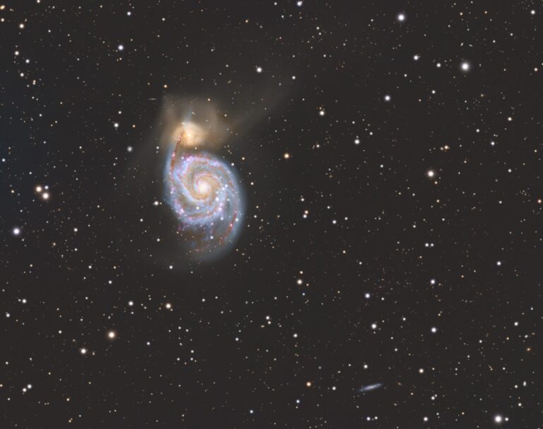 M51 2026 Crop2 768x606