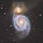 M51 2026 Crop2 E1776389040885 150x150